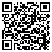 APK QR